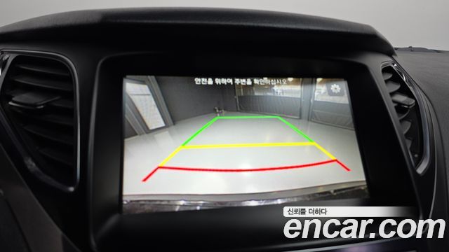 Hyundai Grandeur 2017 — photo 21