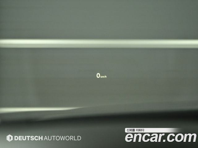 Hyundai Grandeur 2023 — photo 6