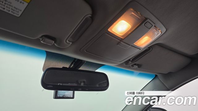 Kia Sportage 2013 — photo 21