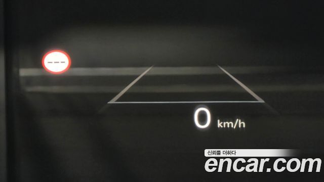 Kia EV9 2024 — photo 35