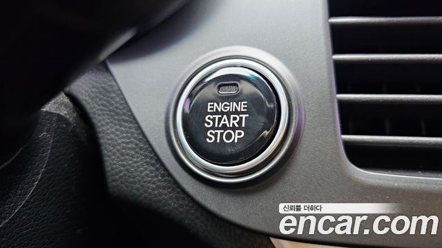 Kia morning 2015 — photo 22