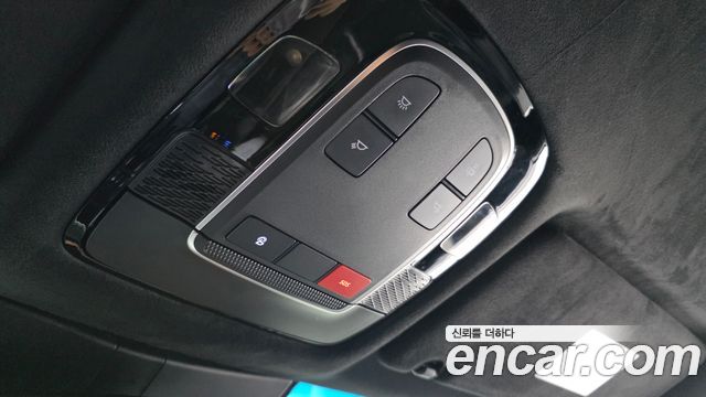 Hyundai Palisade 2022 — photo 21