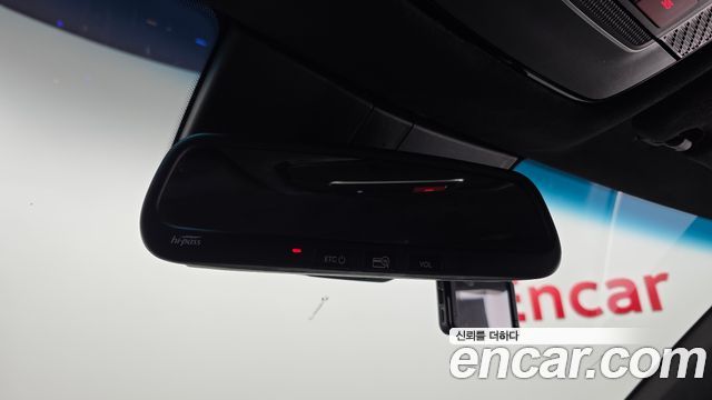Hyundai Palisade 2022 — photo 26