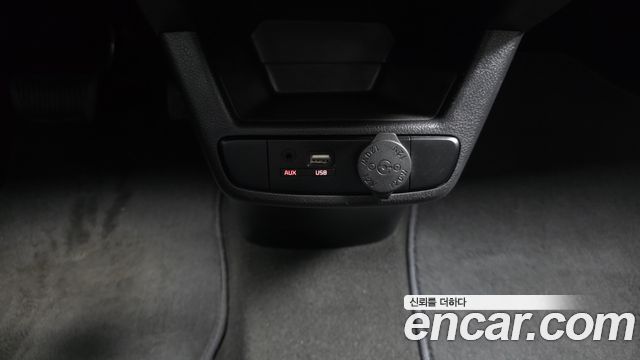 Kia RAY 2019 — photo 16