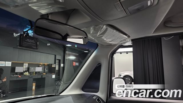 Kia RAY 2019 — photo 19