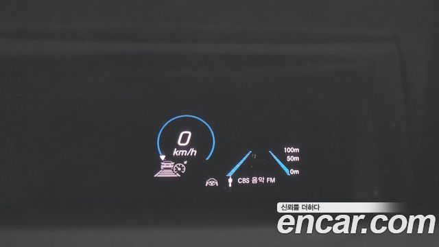 Mercedes-Benz GLE-Class 2021 — photo 17