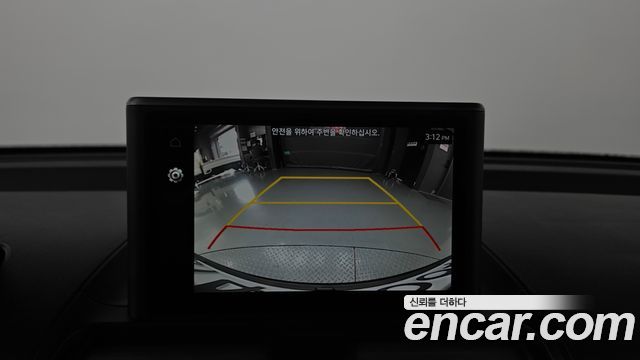 Hyundai Casper 2023 — photo 20