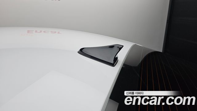 Hyundai AVANTE 2023 — photo 29