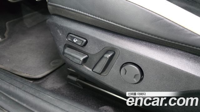 Kia EV6 2022 — photo 31
