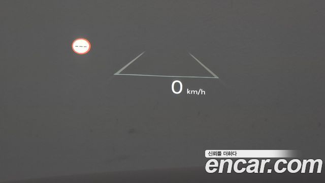 Kia Sorento 2026 — photo 20
