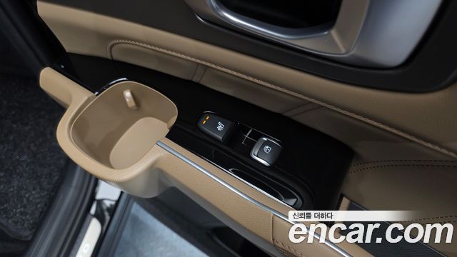 Kia Sorento 2026 — photo 24