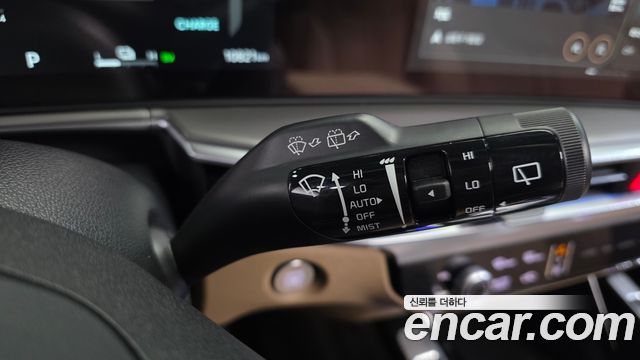 Kia Sorento 2026 — photo 32