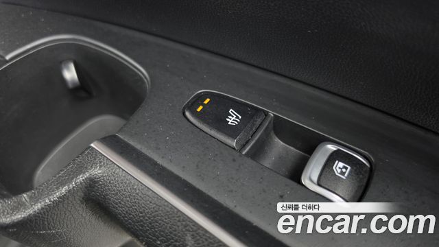 Kia Sorento 2021 — photo 24