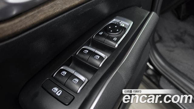 Kia Sorento 2021 — photo 29