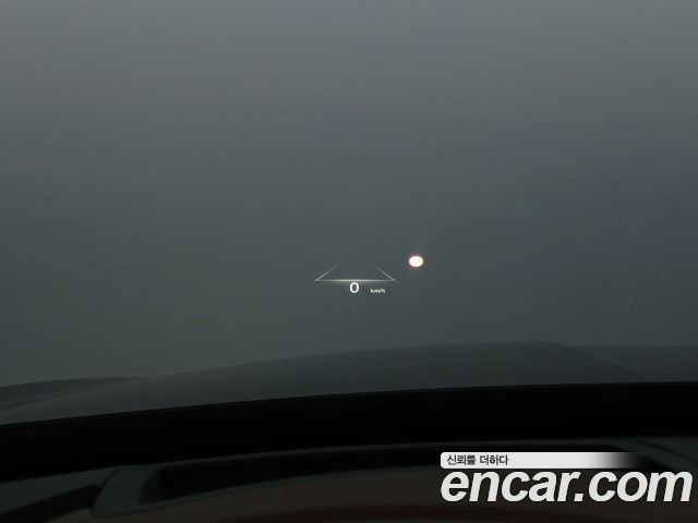 Genesis G80 2024 — photo 24