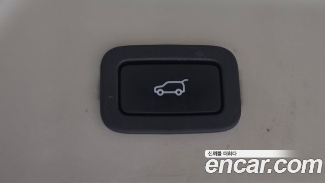 Land Rover Range Rover 2014 — photo 19