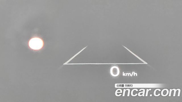 Hyundai Sonata 2024 — photo 33