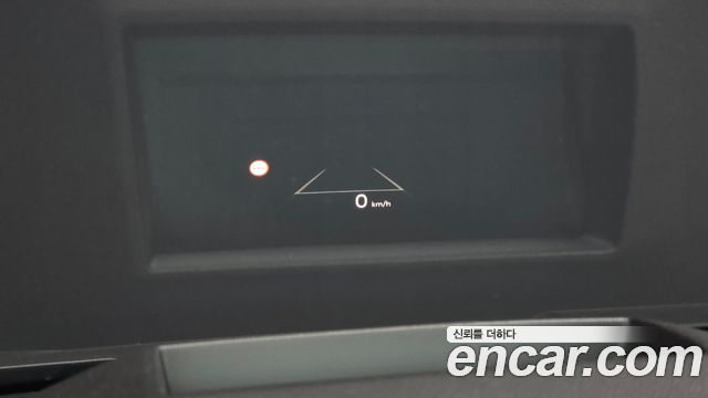 Kia Canival 2025 — photo 25