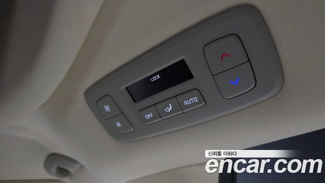 Kia Canival 2025 — photo 33