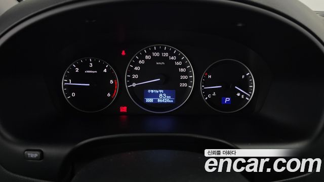 Hyundai Starex 2021 — photo 8