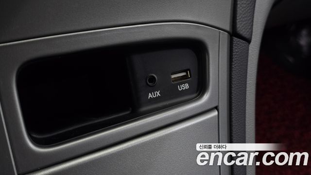 Hyundai Starex 2021 — photo 12