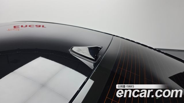 Hyundai AVANTE 2018 — photo 30