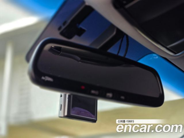 Hyundai Grandeur 2012 — photo 8