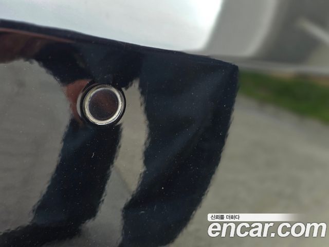 Hyundai Grandeur 2012 — photo 18