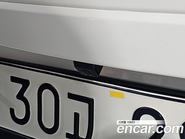 Chevrolet Korea Cruze 2014 — photo 13