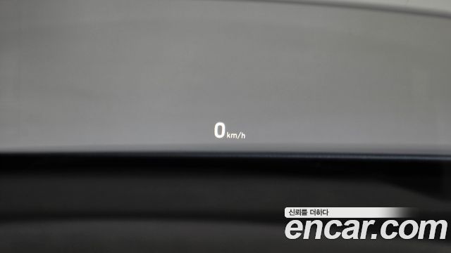 Hyundai Kona 2018 — photo 29