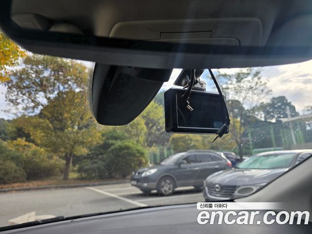 Ford Focus 2014 — photo 16