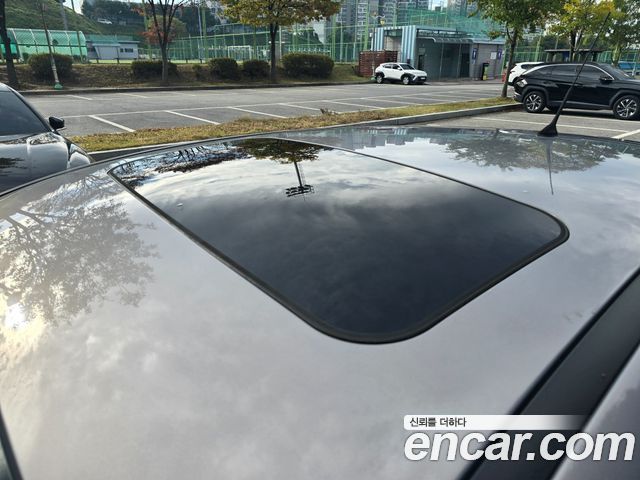 Ford Focus 2014 — photo 18