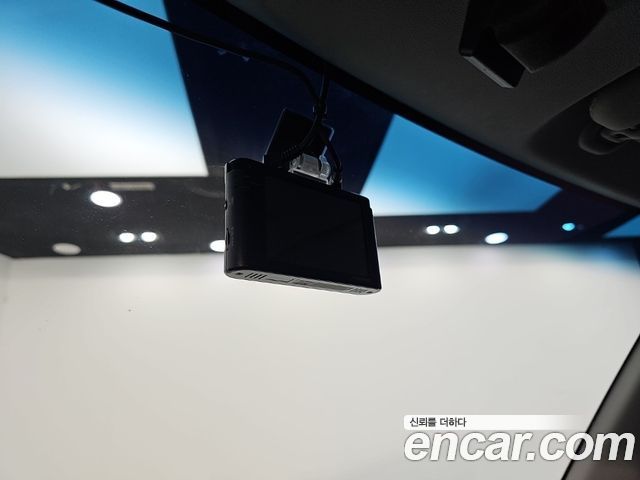 Kia RAY 2015 — photo 17