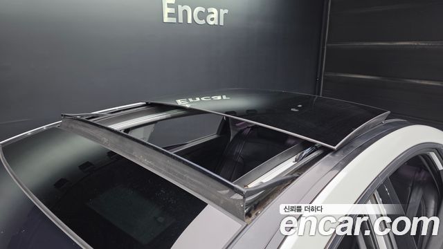 Hyundai Sonata 2015 — photo 25