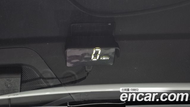 Hyundai Sonata 2015 — photo 31