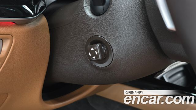 Genesis G80 2022 — photo 21