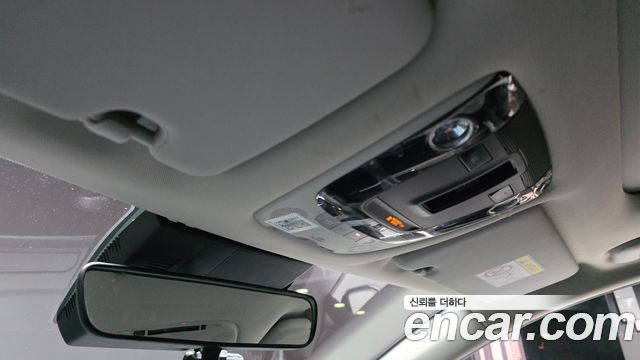 Kia Sportage 2022 — photo 18