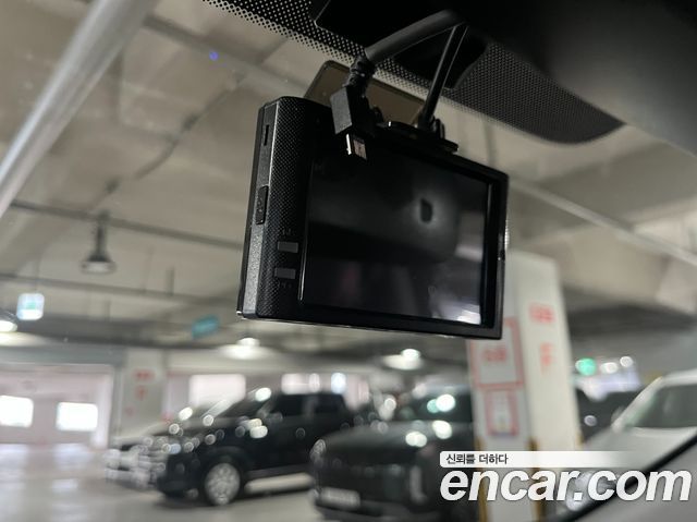 Hyundai Santafe 2014 — photo 9