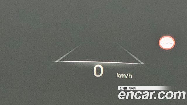 Genesis G80 2022 — photo 26