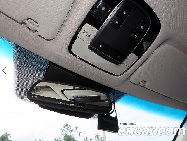 Hyundai Palisade 2019 — photo 16